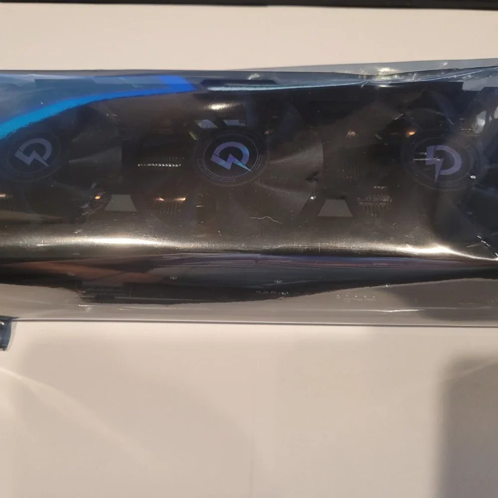 Nvidia GeForce GTX 1070 Brand New
